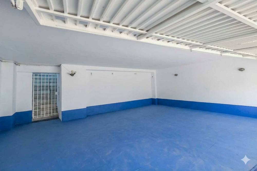 Sobrado à venda na Rua Joaquim Cândido de Azevedo MarquesVila Morumbi - 999-sobrado-vila-morumbi-sao-paulo-143453-24.jpg