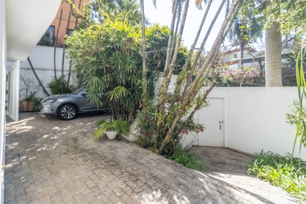 Sobrado à venda na Rua Joaquim Cândido de Azevedo MarquesVila Morumbi - sobrado-vila-morumbi-sao-paulo-143349-2.jpg