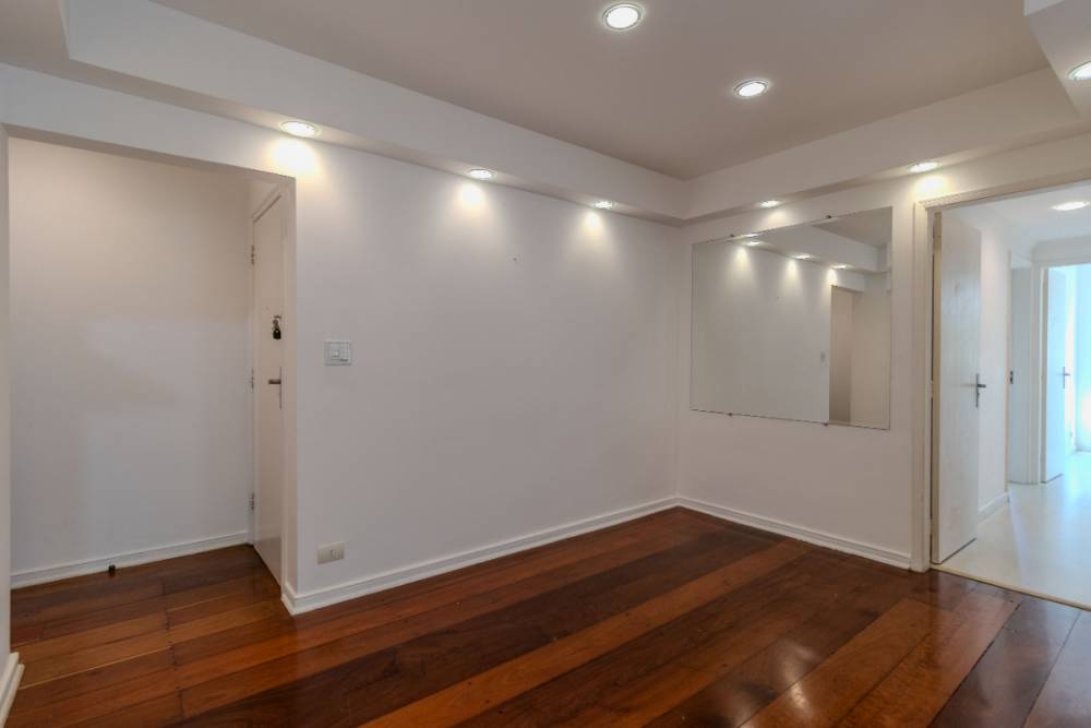 Apartamento à venda na Rua Bandeira PaulistaItaim Bibi - apartamento-itaim-bibi-sao-paulo-101718-2.jpg
