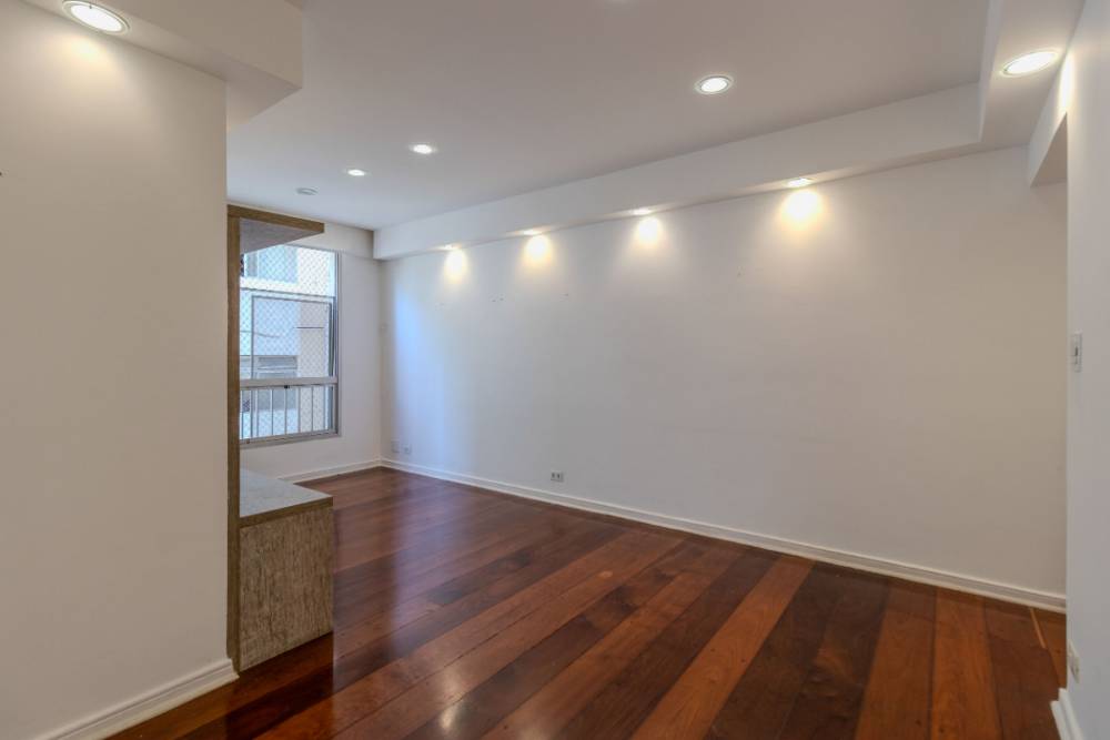 Apartamento à venda na Rua Bandeira PaulistaItaim Bibi - apartamento-itaim-bibi-sao-paulo-101718-3.jpg