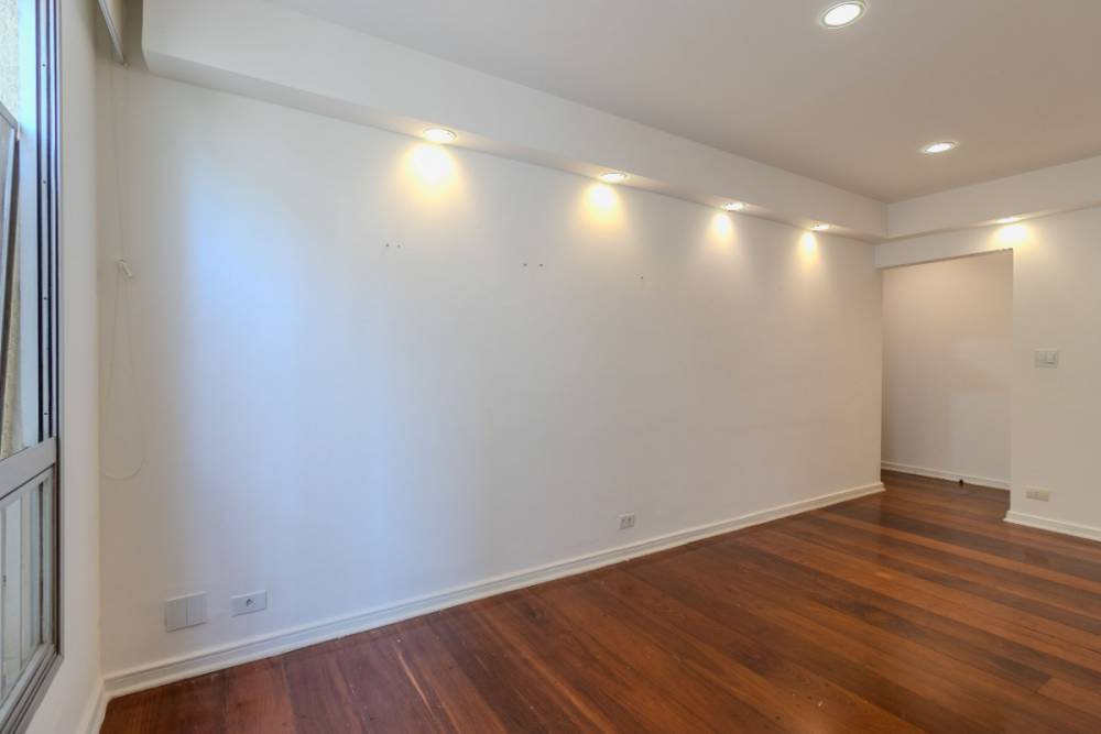 Apartamento à venda na Rua Bandeira PaulistaItaim Bibi - apartamento-itaim-bibi-sao-paulo-101718-4.jpg