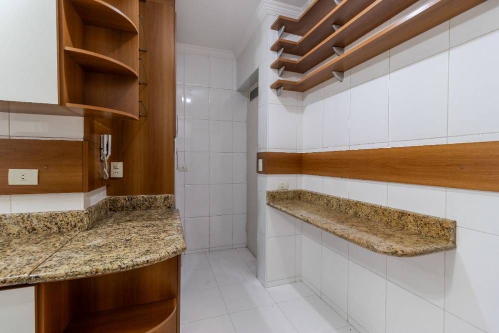 Apartamento à venda na Rua Bandeira PaulistaItaim Bibi - apartamento-itaim-bibi-sao-paulo-101719-10.jpg