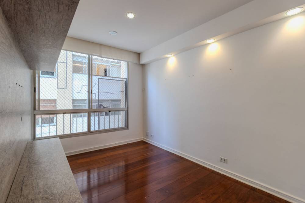 Apartamento à venda na Rua Bandeira PaulistaItaim Bibi - apartamento-itaim-bibi-sao-paulo-101719-5.jpg