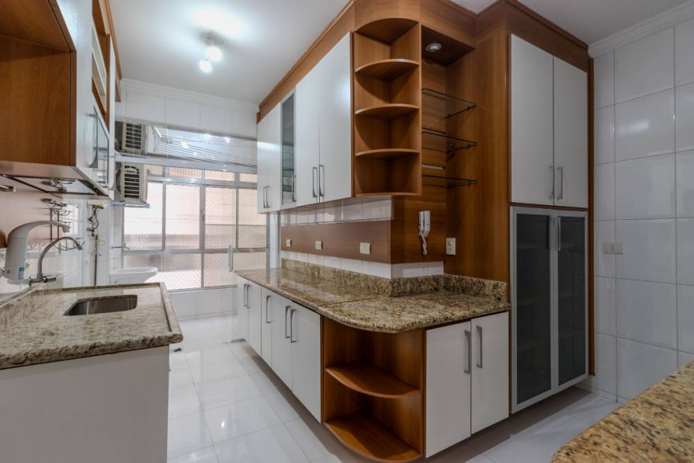 Apartamento à venda na Rua Bandeira PaulistaItaim Bibi - apartamento-itaim-bibi-sao-paulo-101719-6.jpg