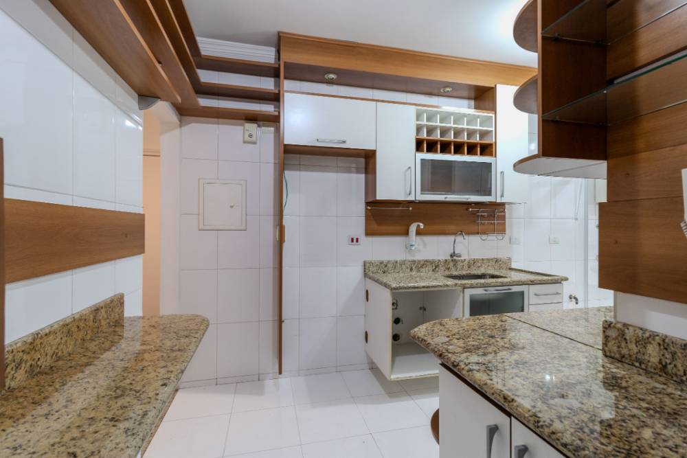 Apartamento à venda na Rua Bandeira PaulistaItaim Bibi - apartamento-itaim-bibi-sao-paulo-101719-7.jpg