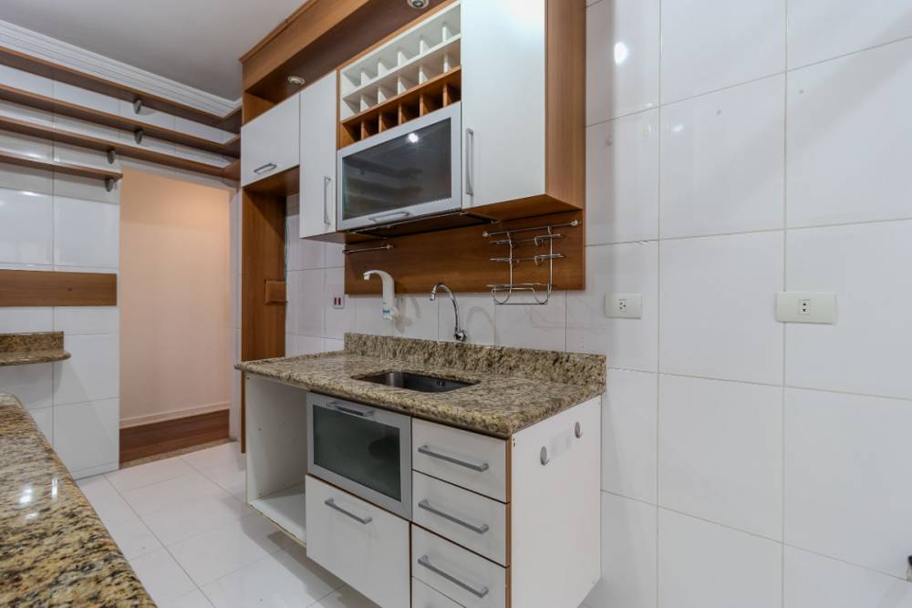 Apartamento à venda na Rua Bandeira PaulistaItaim Bibi - apartamento-itaim-bibi-sao-paulo-101719-8.jpg
