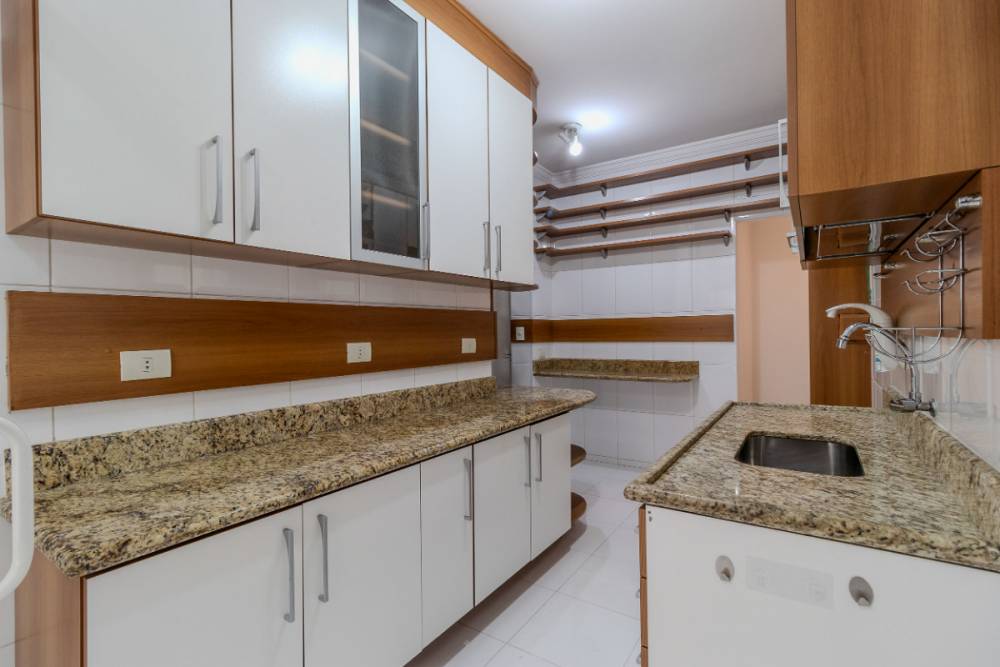 Apartamento à venda na Rua Bandeira PaulistaItaim Bibi - apartamento-itaim-bibi-sao-paulo-101719-9.jpg