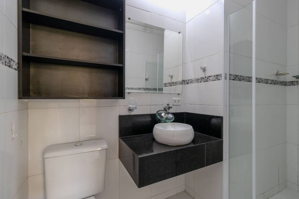 Apartamento à venda na Rua Bandeira PaulistaItaim Bibi - apartamento-itaim-bibi-sao-paulo-101720-11.jpg