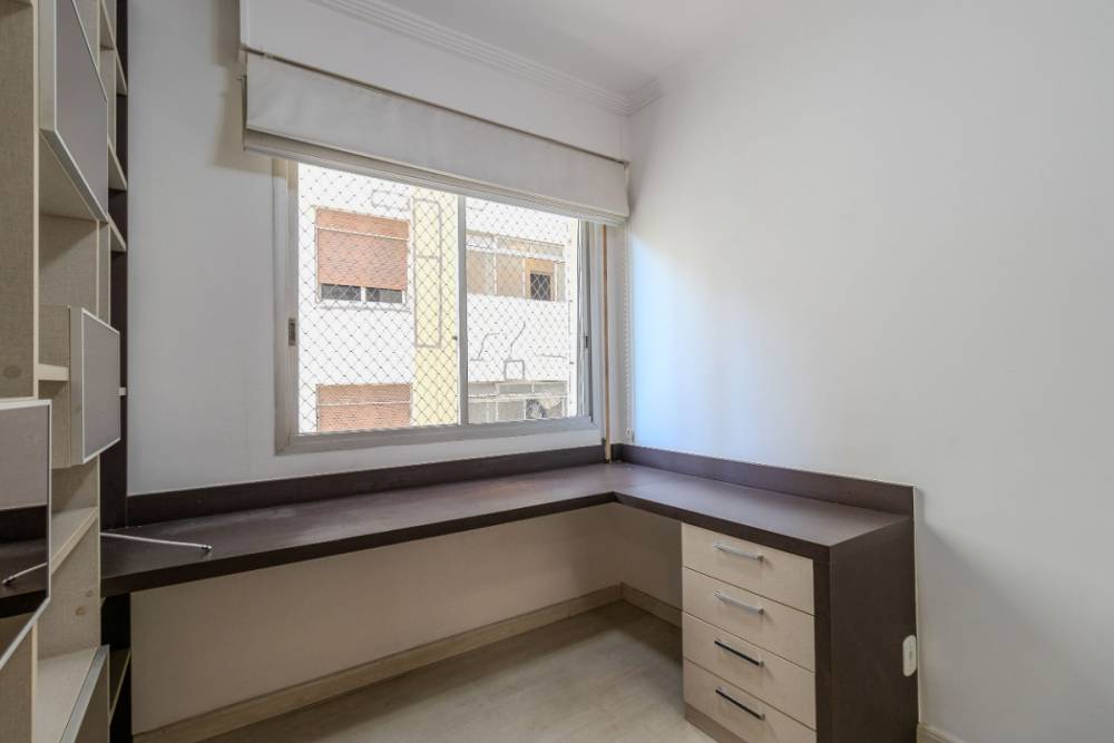 Apartamento à venda na Rua Bandeira PaulistaItaim Bibi - apartamento-itaim-bibi-sao-paulo-101720-12.jpg
