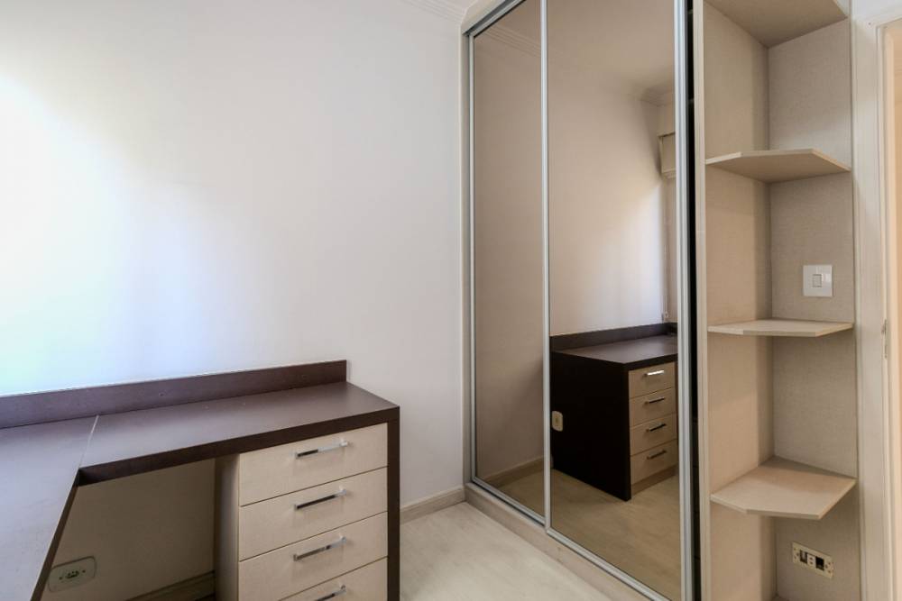 Apartamento à venda na Rua Bandeira PaulistaItaim Bibi - apartamento-itaim-bibi-sao-paulo-101720-13.jpg