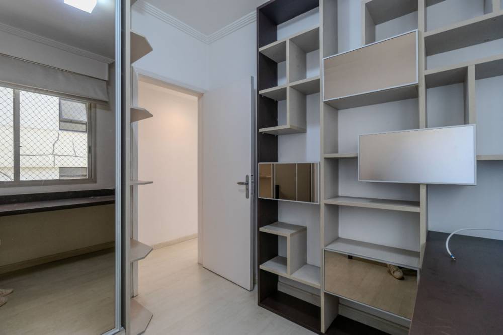 Apartamento à venda na Rua Bandeira PaulistaItaim Bibi - apartamento-itaim-bibi-sao-paulo-101720-14.jpg