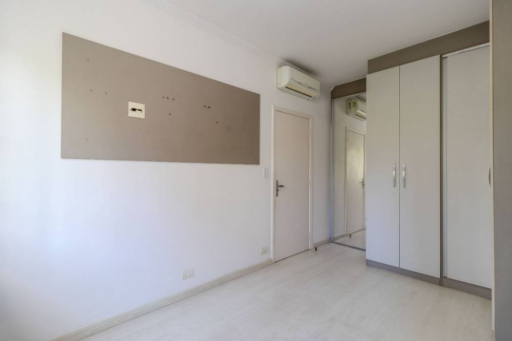 Apartamento à venda na Rua Bandeira PaulistaItaim Bibi - apartamento-itaim-bibi-sao-paulo-101720-17.jpg