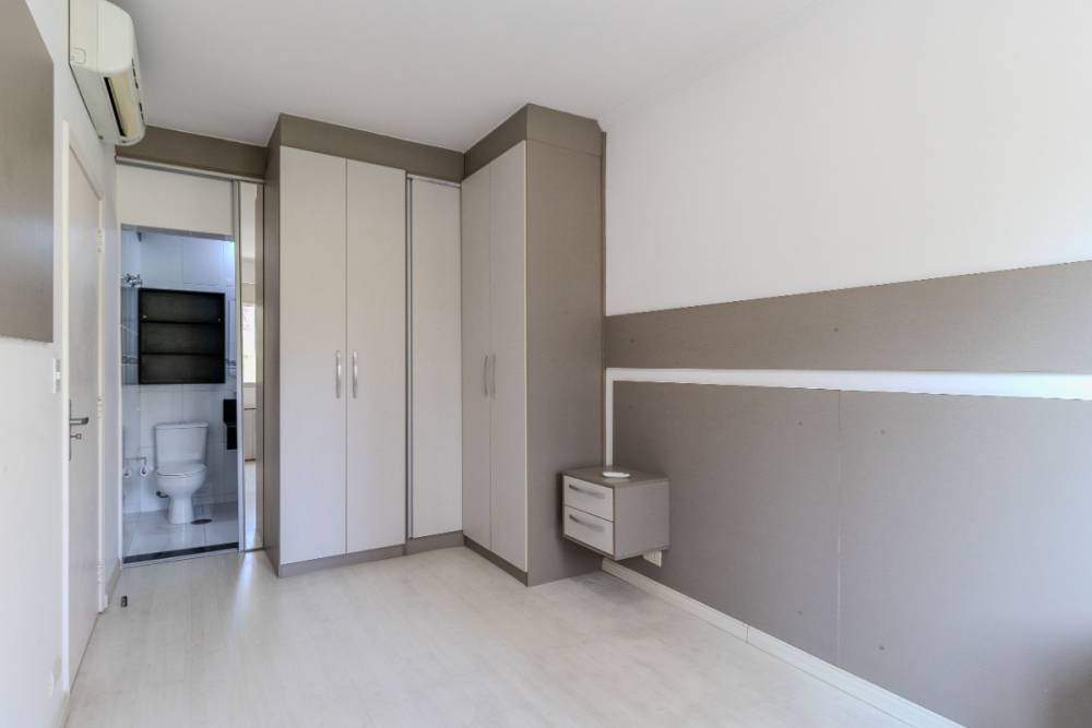 Apartamento à venda na Rua Bandeira PaulistaItaim Bibi - apartamento-itaim-bibi-sao-paulo-101721-18.jpg