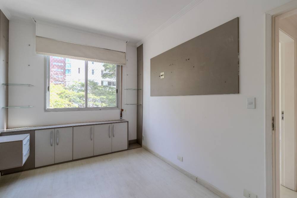 Apartamento à venda na Rua Bandeira PaulistaItaim Bibi - apartamento-itaim-bibi-sao-paulo-101721-19.jpg