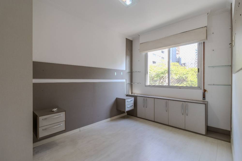 Apartamento à venda na Rua Bandeira PaulistaItaim Bibi - apartamento-itaim-bibi-sao-paulo-101721-20.jpg