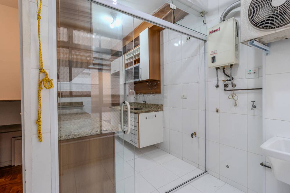 Apartamento à venda na Rua Bandeira PaulistaItaim Bibi - apartamento-itaim-bibi-sao-paulo-101721-21.jpg