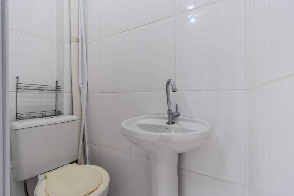 Apartamento à venda na Rua Bandeira PaulistaItaim Bibi - apartamento-itaim-bibi-sao-paulo-101721-22.jpg