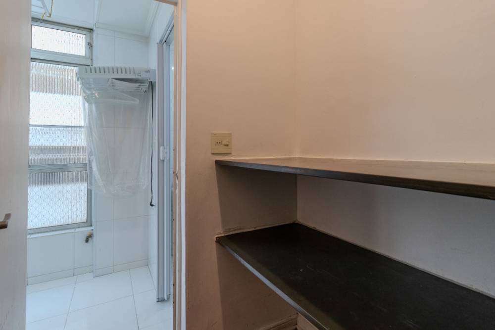 Apartamento à venda na Rua Bandeira PaulistaItaim Bibi - apartamento-itaim-bibi-sao-paulo-101721-23.jpg