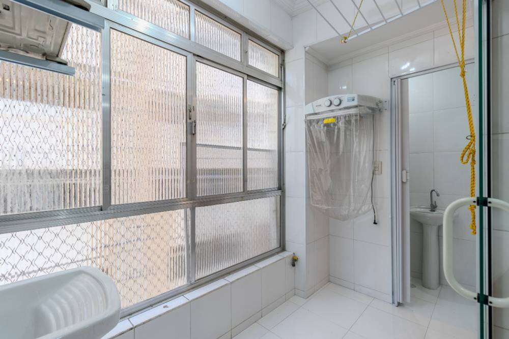 Apartamento à venda na Rua Bandeira PaulistaItaim Bibi - apartamento-itaim-bibi-sao-paulo-101721-24.jpg