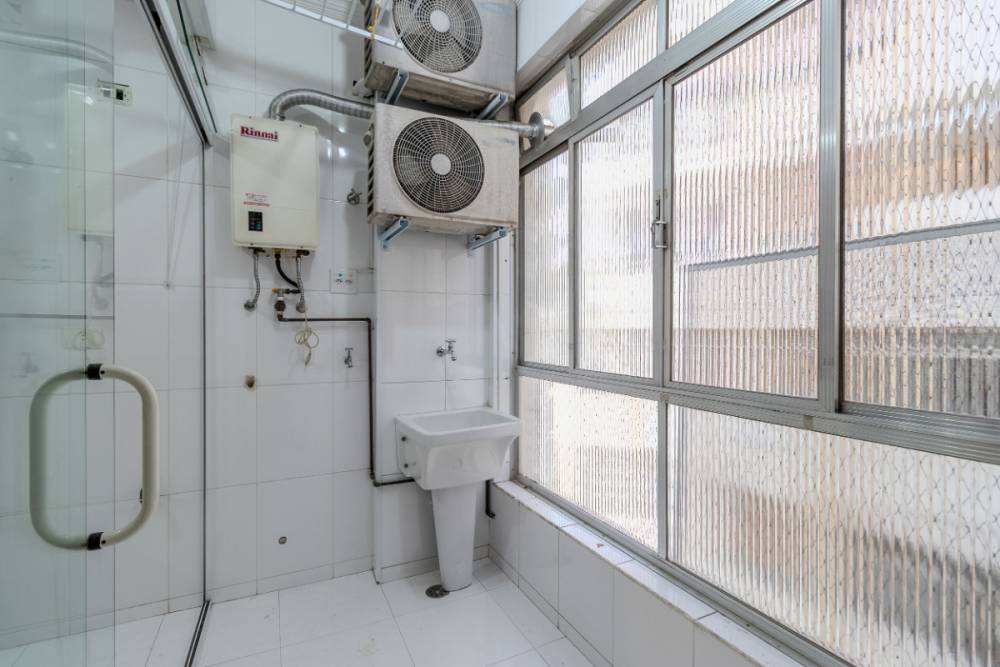 Apartamento à venda na Rua Bandeira PaulistaItaim Bibi - apartamento-itaim-bibi-sao-paulo-101721-25.jpg