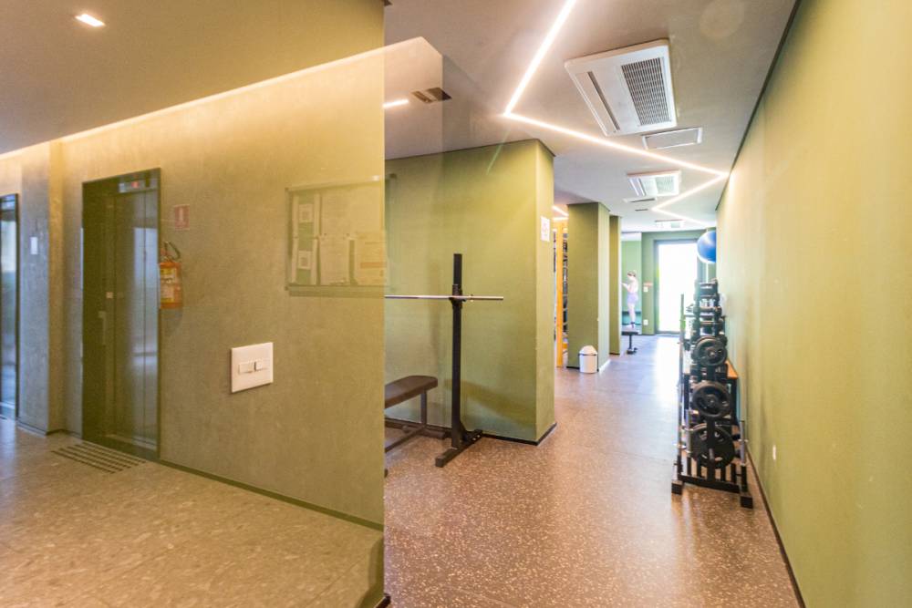 Apartamento à venda na Rua ButantãPinheiros - apartamento-pinheiros-sao-paulo-104904-0.jpg