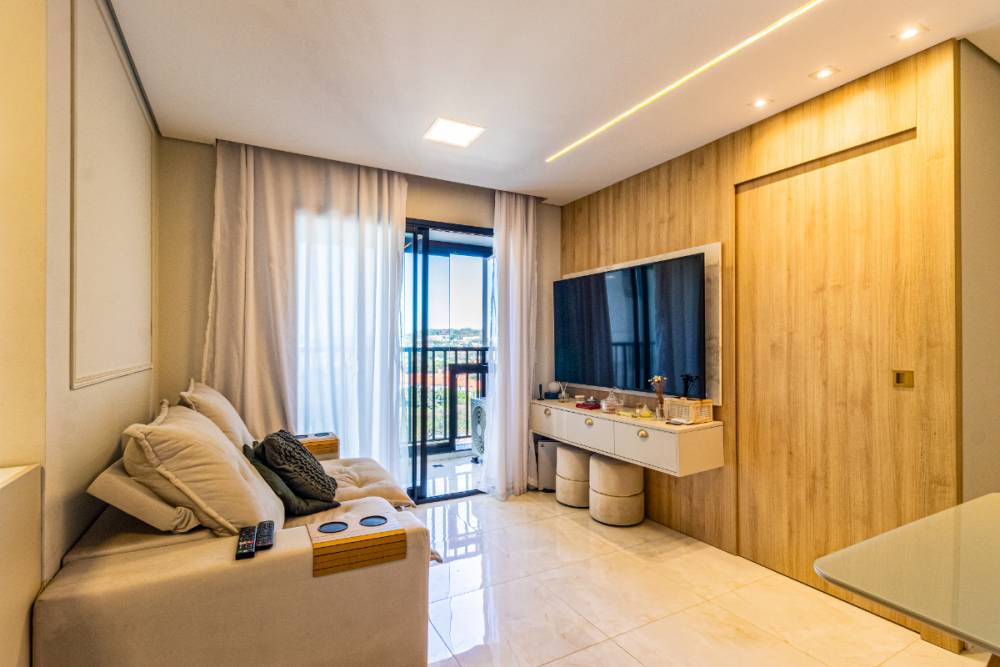 Apartamento venda Pinheiros - Referência Mp20631