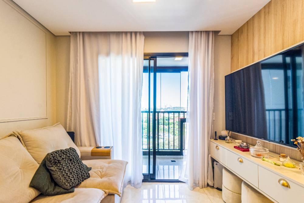 Apartamento à venda na Rua ButantãPinheiros - apartamento-pinheiros-sao-paulo-104904-3.jpg
