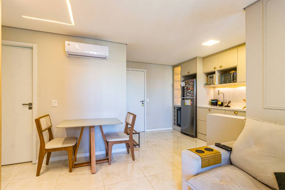 Apartamento à venda na Rua ButantãPinheiros - apartamento-pinheiros-sao-paulo-104904-4.jpg