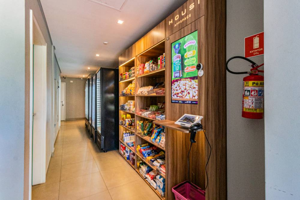 Apartamento à venda na Rua ButantãPinheiros - apartamento-pinheiros-sao-paulo-104905-10.jpg