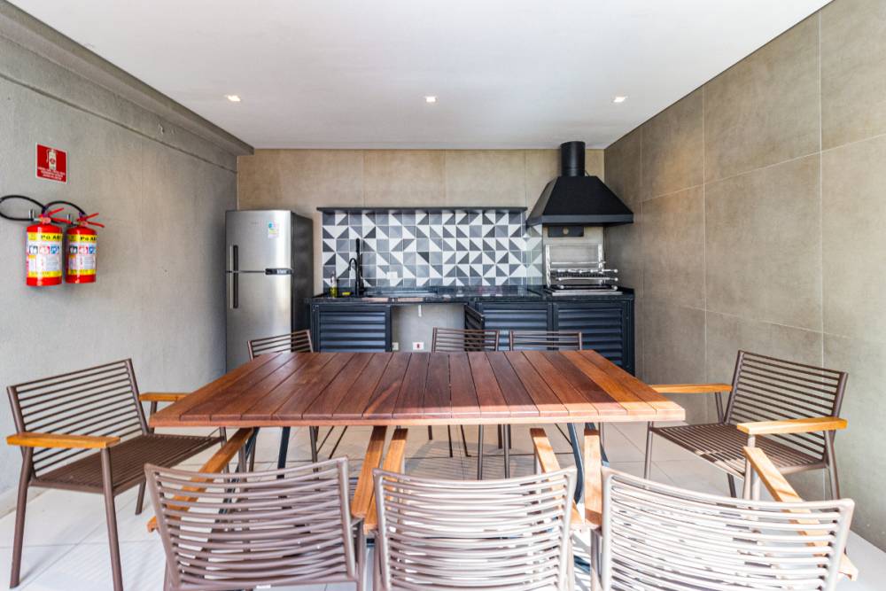 Apartamento à venda na Rua ButantãPinheiros - apartamento-pinheiros-sao-paulo-104905-6.jpg