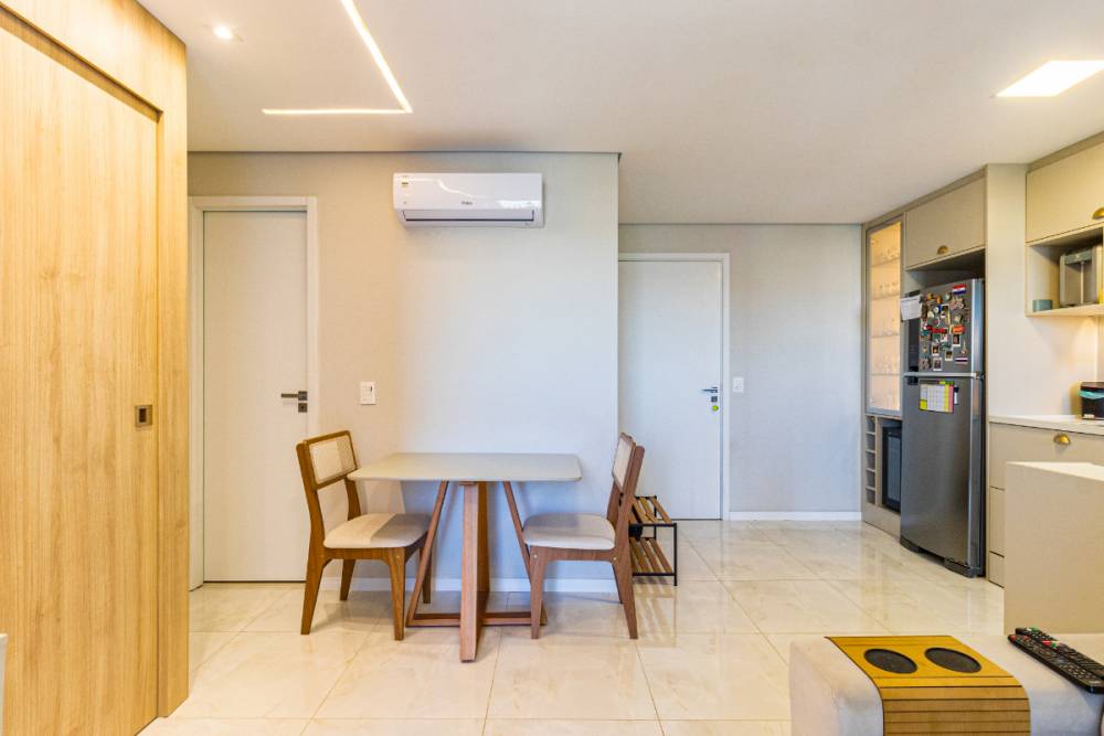 Apartamento à venda na Rua ButantãPinheiros - apartamento-pinheiros-sao-paulo-104905-7.jpg