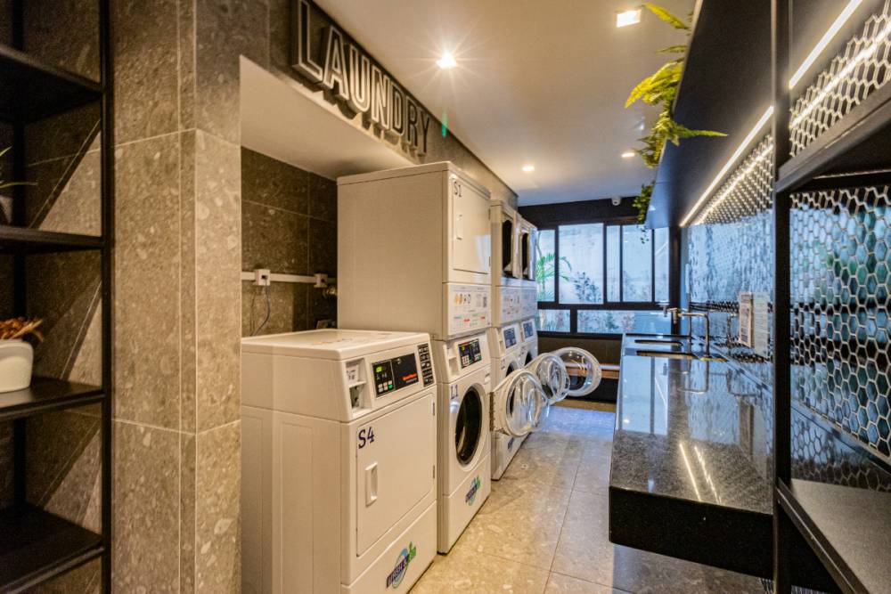 Apartamento à venda na Rua ButantãPinheiros - apartamento-pinheiros-sao-paulo-104905-9.jpg
