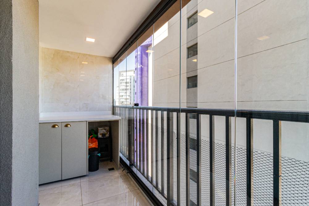 Apartamento à venda na Rua ButantãPinheiros - apartamento-pinheiros-sao-paulo-104906-11.jpg