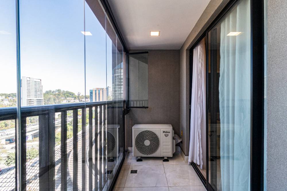 Apartamento à venda na Rua ButantãPinheiros - apartamento-pinheiros-sao-paulo-104906-13.jpg
