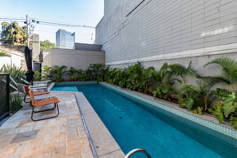Apartamento à venda na Rua ButantãPinheiros - apartamento-pinheiros-sao-paulo-104906-14.jpg