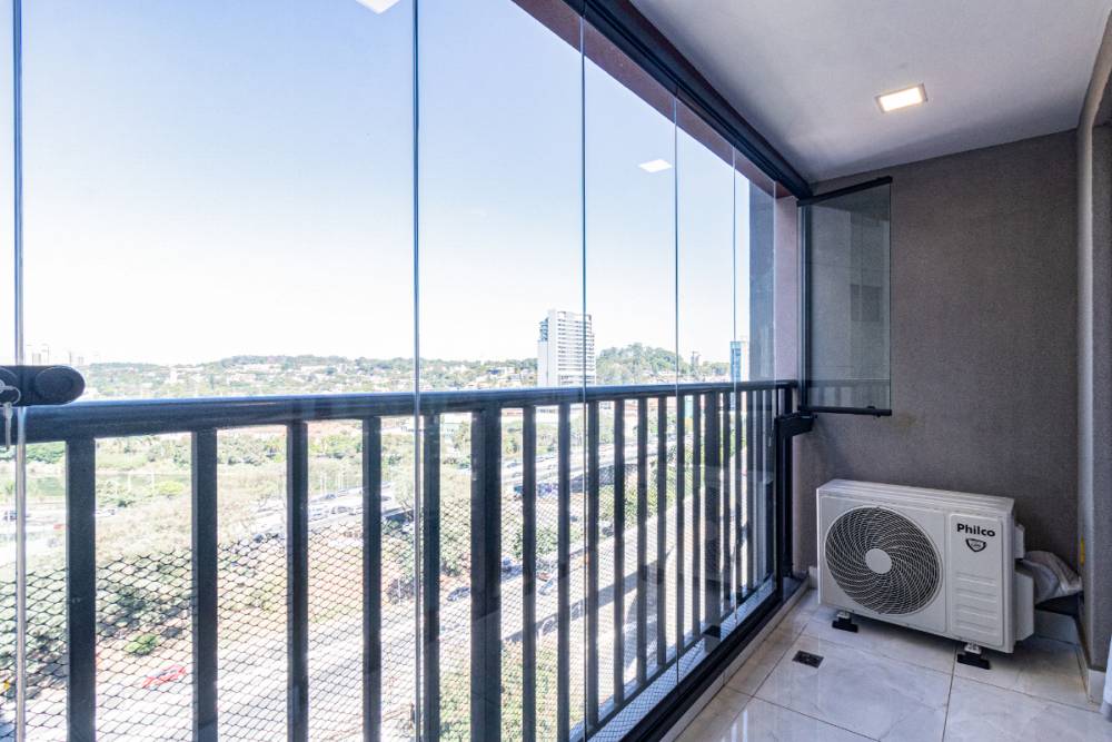 Apartamento à venda na Rua ButantãPinheiros - apartamento-pinheiros-sao-paulo-104906-15.jpg