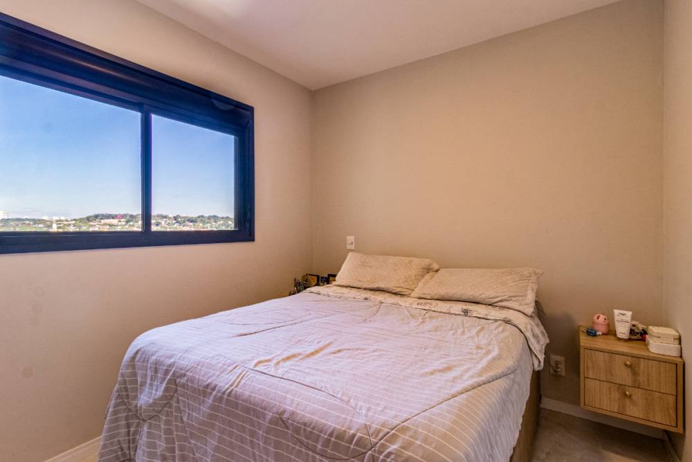 Apartamento à venda na Rua ButantãPinheiros - apartamento-pinheiros-sao-paulo-104906-16.jpg
