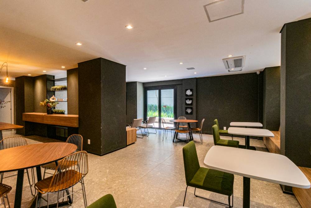 Apartamento à venda na Rua ButantãPinheiros - apartamento-pinheiros-sao-paulo-104907-17.jpg