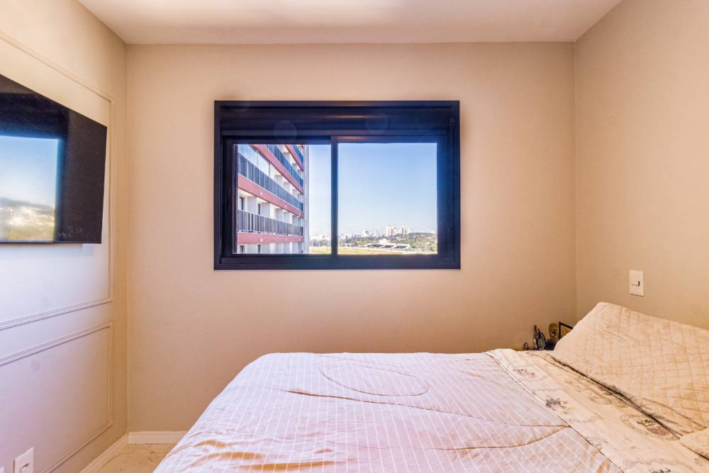 Apartamento à venda na Rua ButantãPinheiros - apartamento-pinheiros-sao-paulo-104907-18.jpg