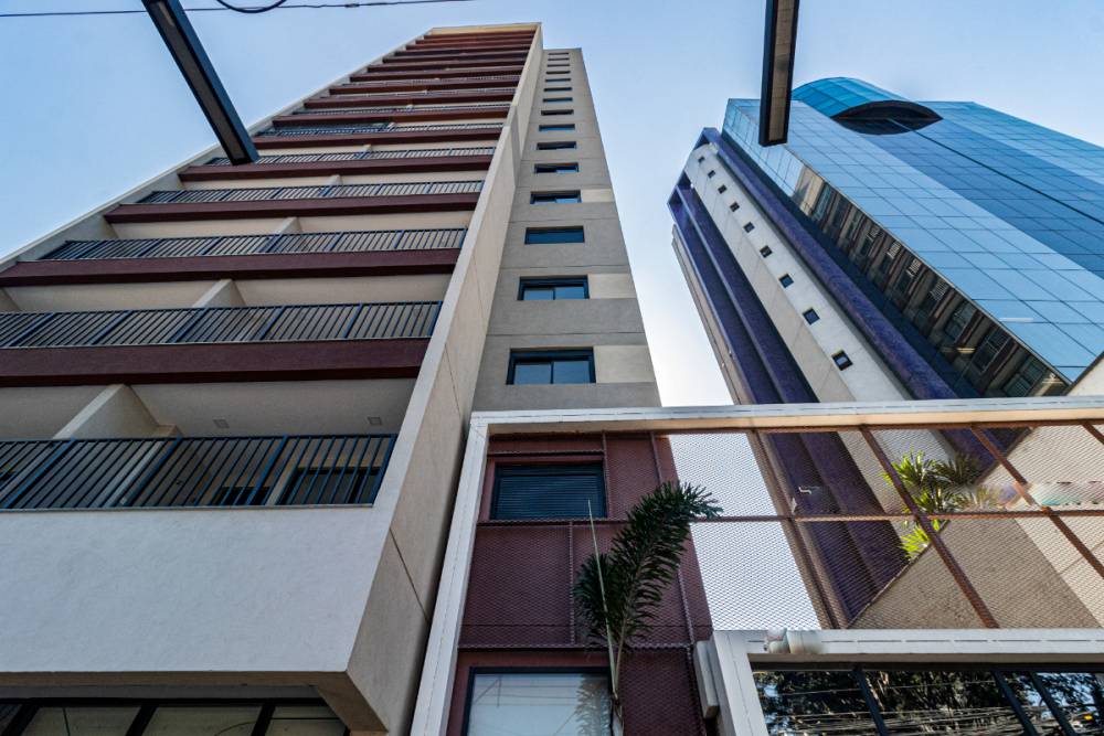 Apartamento à venda na Rua ButantãPinheiros - apartamento-pinheiros-sao-paulo-104907-19.jpg