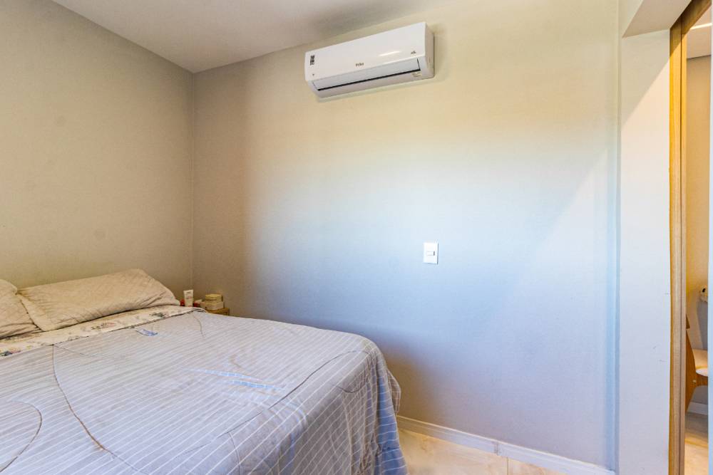 Apartamento à venda na Rua ButantãPinheiros - apartamento-pinheiros-sao-paulo-104907-20.jpg