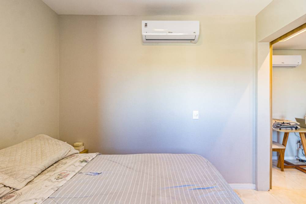 Apartamento à venda na Rua ButantãPinheiros - apartamento-pinheiros-sao-paulo-104907-21.jpg