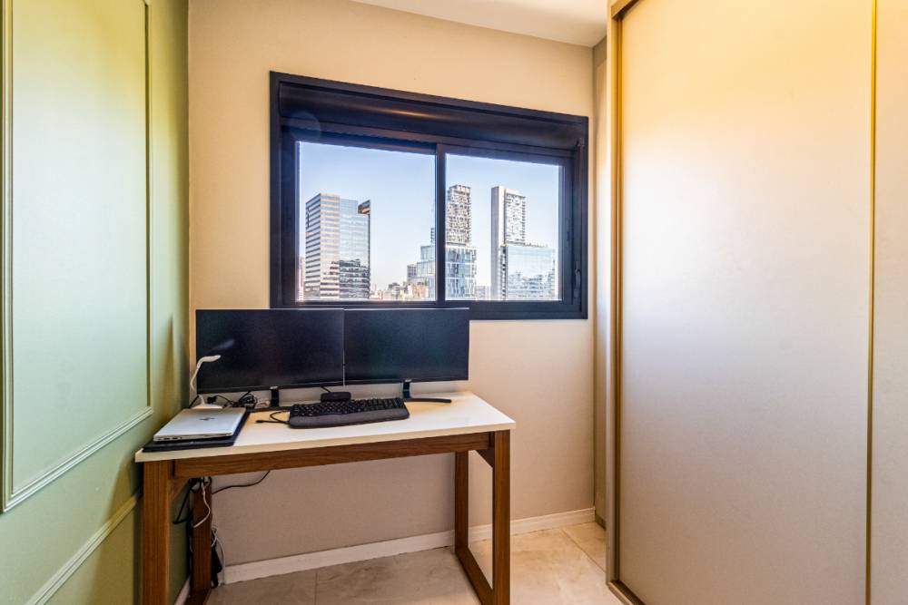 Apartamento à venda na Rua ButantãPinheiros - apartamento-pinheiros-sao-paulo-104907-22.jpg