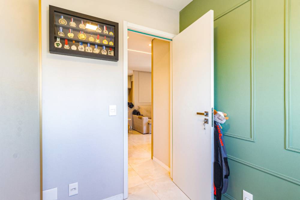 Apartamento à venda na Rua ButantãPinheiros - apartamento-pinheiros-sao-paulo-104907-24.jpg