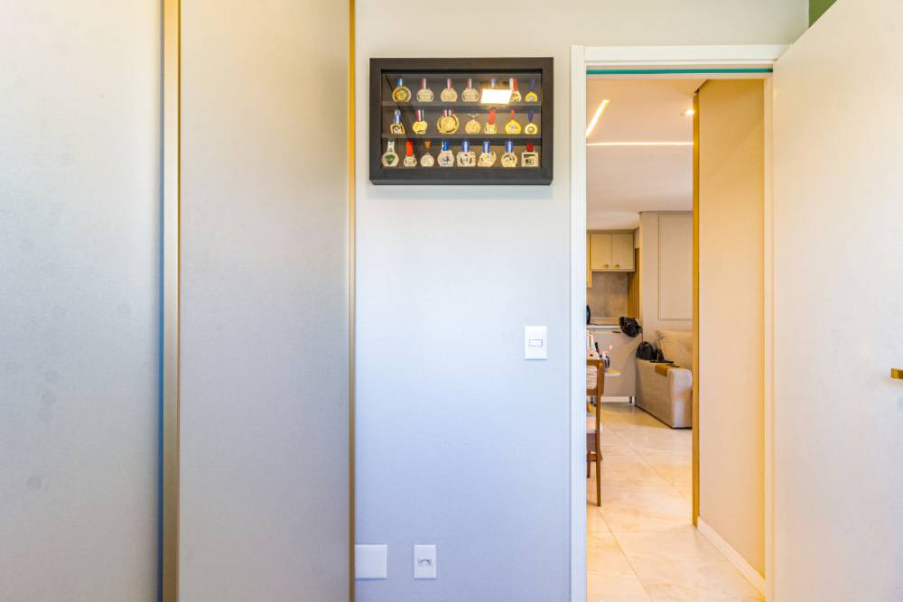 Apartamento à venda na Rua ButantãPinheiros - apartamento-pinheiros-sao-paulo-104908-25.jpg