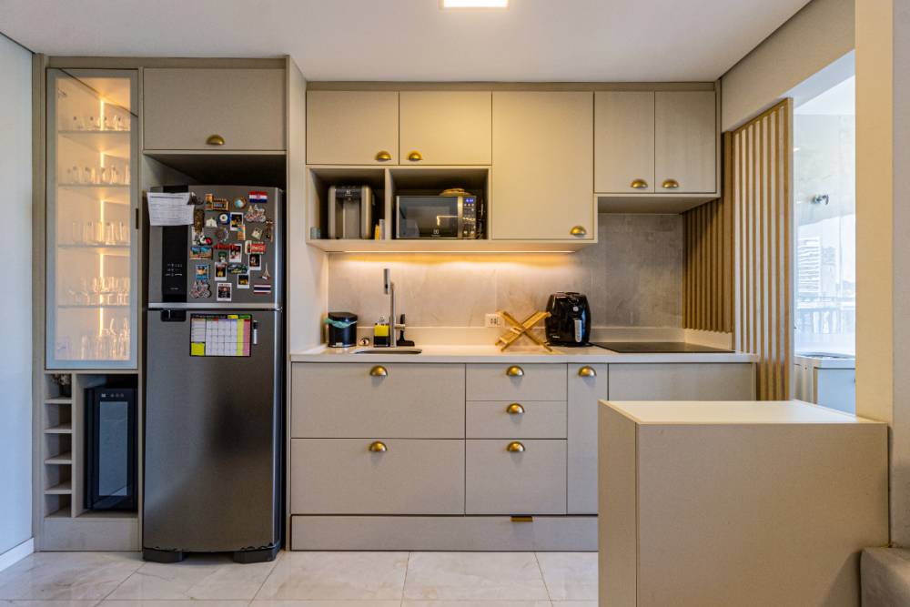 Apartamento à venda na Rua ButantãPinheiros - apartamento-pinheiros-sao-paulo-104908-26.jpg