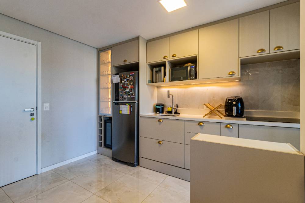 Apartamento à venda na Rua ButantãPinheiros - apartamento-pinheiros-sao-paulo-104908-27.jpg