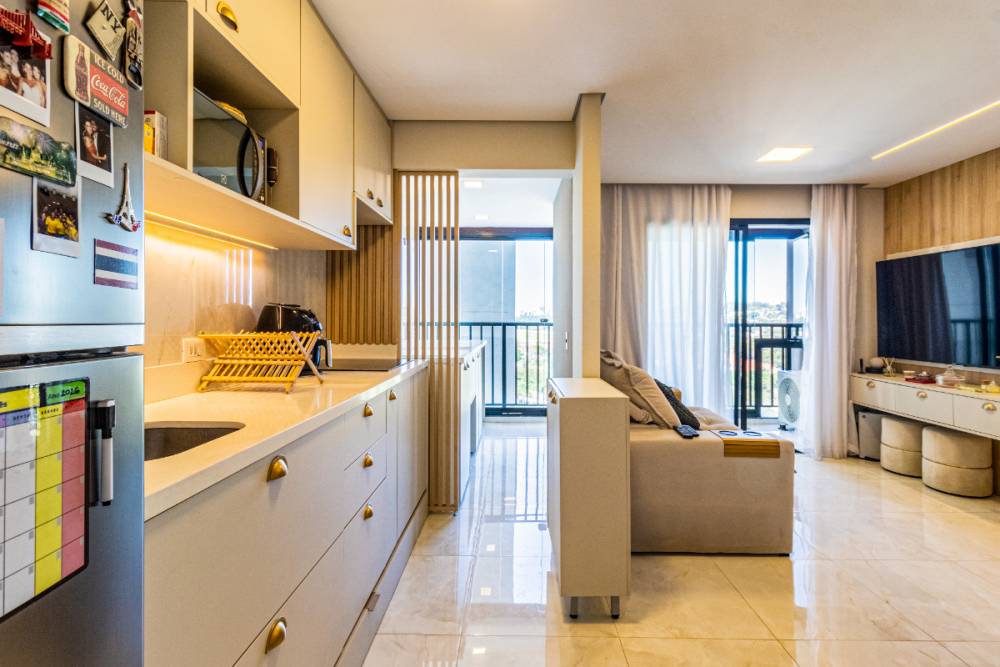 Apartamento à venda na Rua ButantãPinheiros - apartamento-pinheiros-sao-paulo-104908-28.jpg