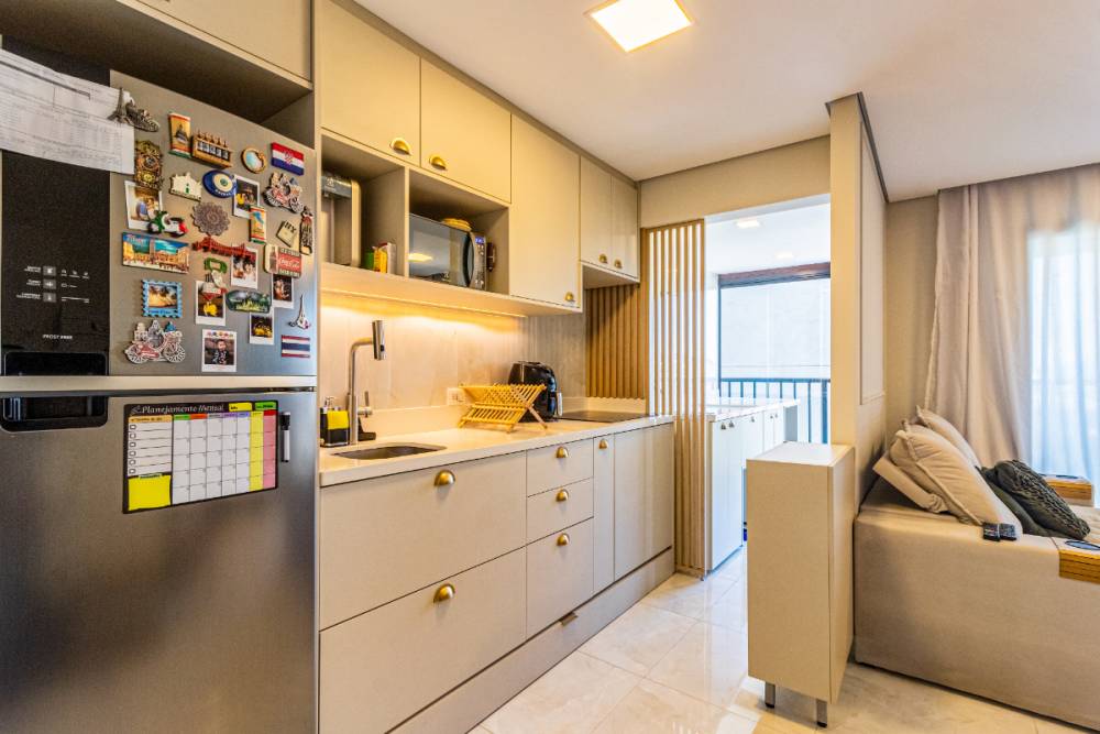 Apartamento à venda na Rua ButantãPinheiros - apartamento-pinheiros-sao-paulo-104908-29.jpg