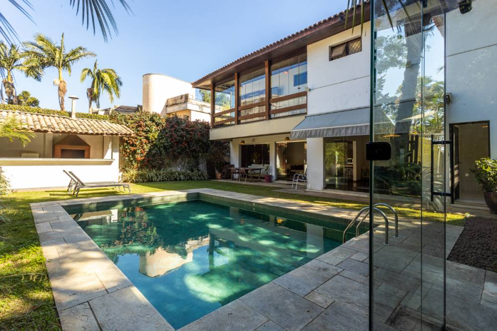 Casa Padrão à venda na Rua MartinsButantã - 999-casa-padrao-butanta-sao-paulo-105015-0.jpg